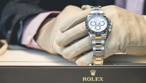 what is the best way to sell my rolex watch|sell my Rolex locally.